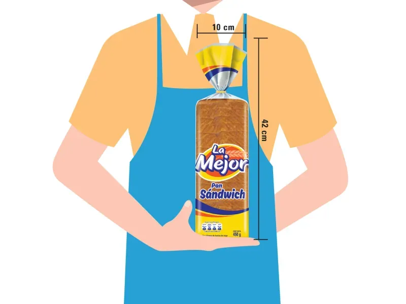 GTIN-7441029517248-05