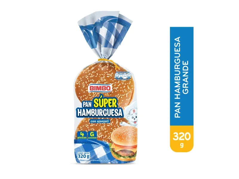 GTIN-7441029507768-01