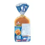 GTIN-7441029507768-03