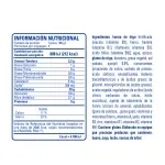 GTIN-7441029507768-04