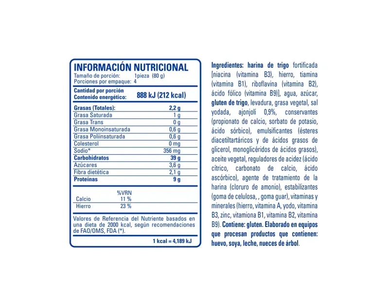 GTIN-7441029507768-04