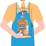 GTIN-7441029507768-05