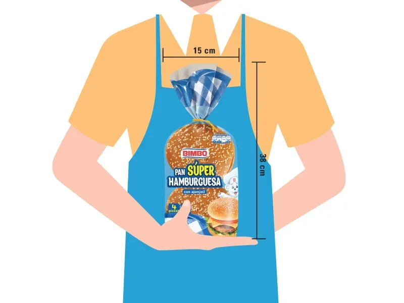 GTIN-7441029507768-05