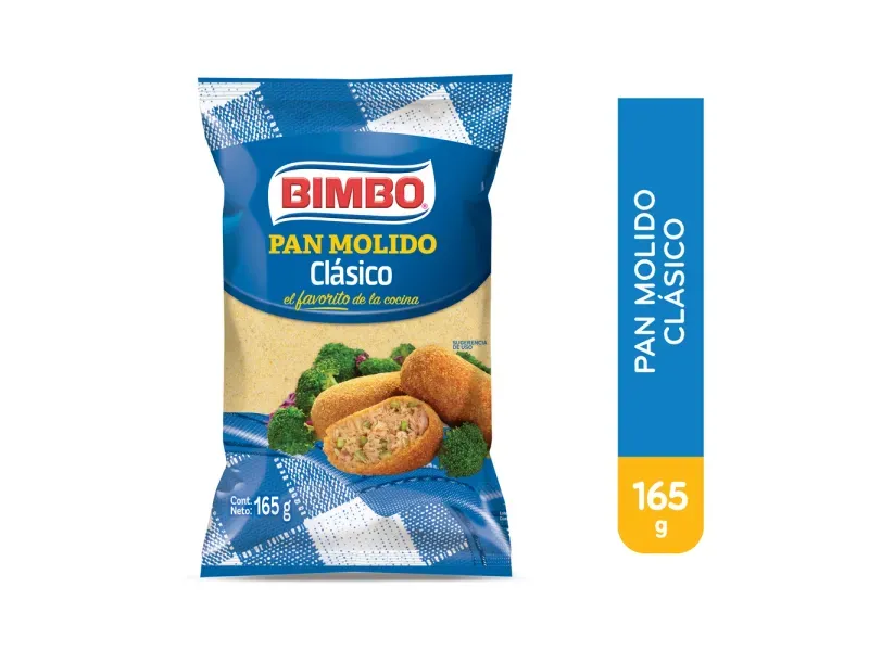 GTIN-7441029500417-01