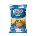 GTIN-7441029500417-02