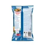 GTIN-7441029500417-03