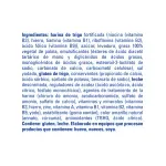 GTIN-7441029500417-04