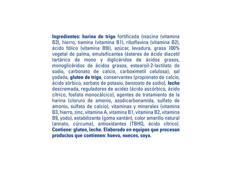 GTIN-7441029500417-04