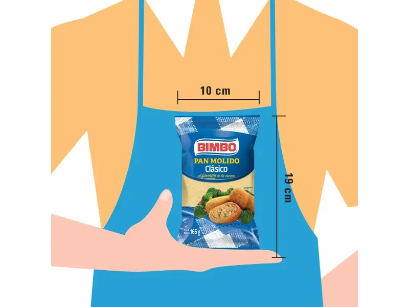 GTIN-7441029500417-05