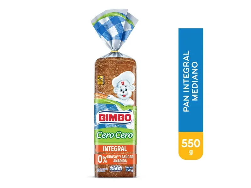 GTIN-7441029522693-01