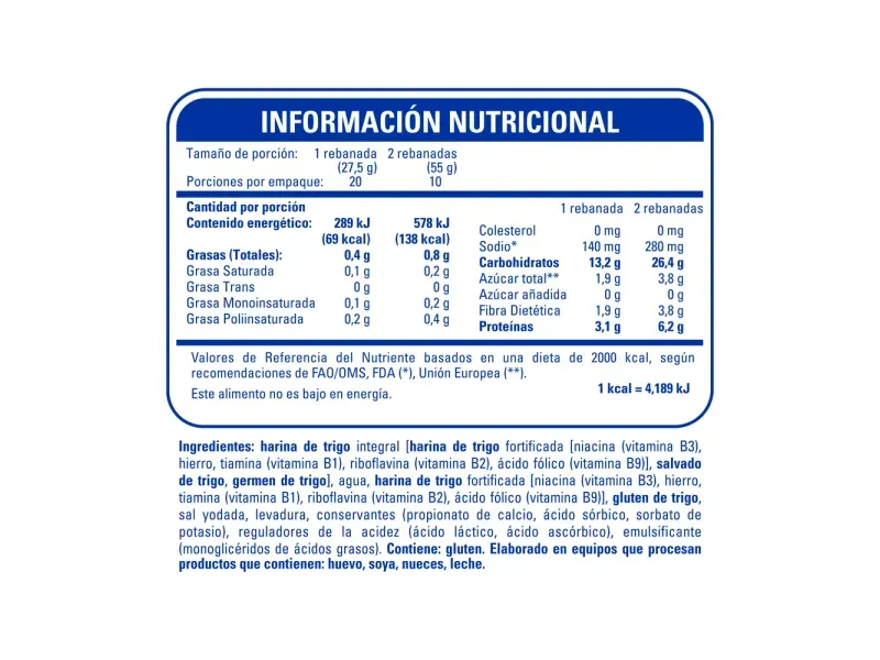 GTIN-7441029522693-04