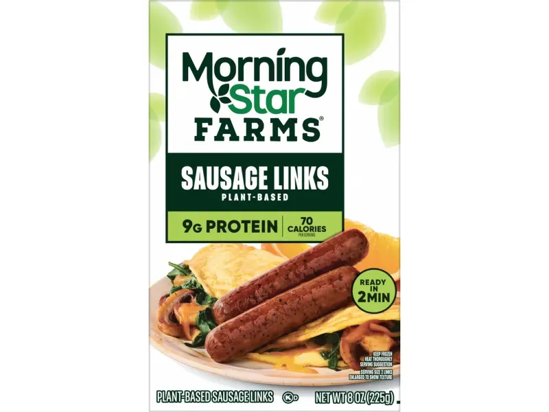 GTIN-0028989971104-01