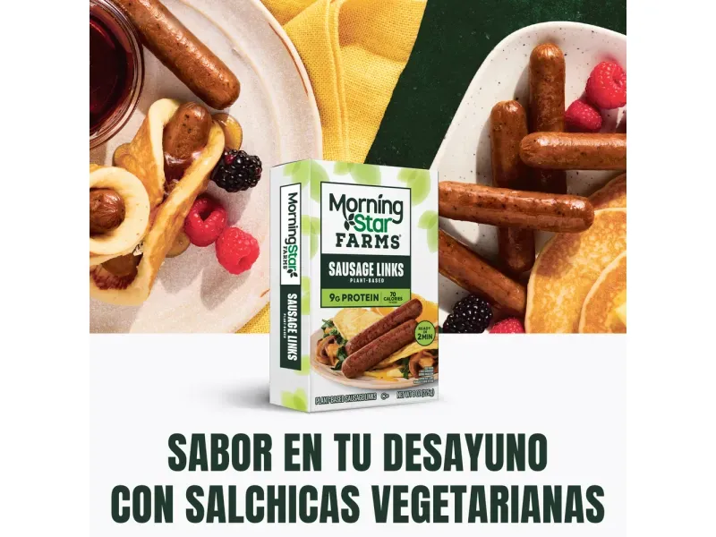 GTIN-0028989971104-02