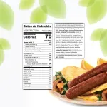 GTIN-0028989971104-03