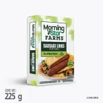 GTIN-0028989971104-04