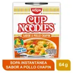 GTIN-0070662247174-01