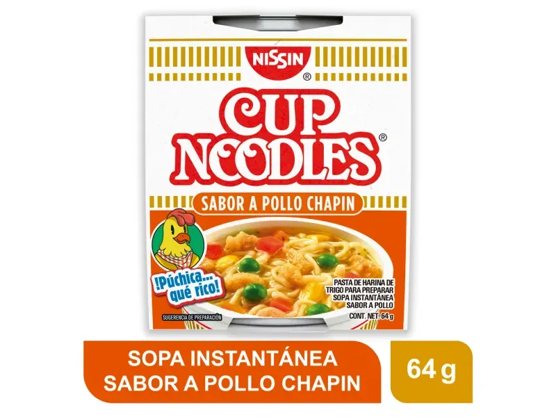 GTIN-0070662247174-01