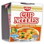 GTIN-0070662247174-02