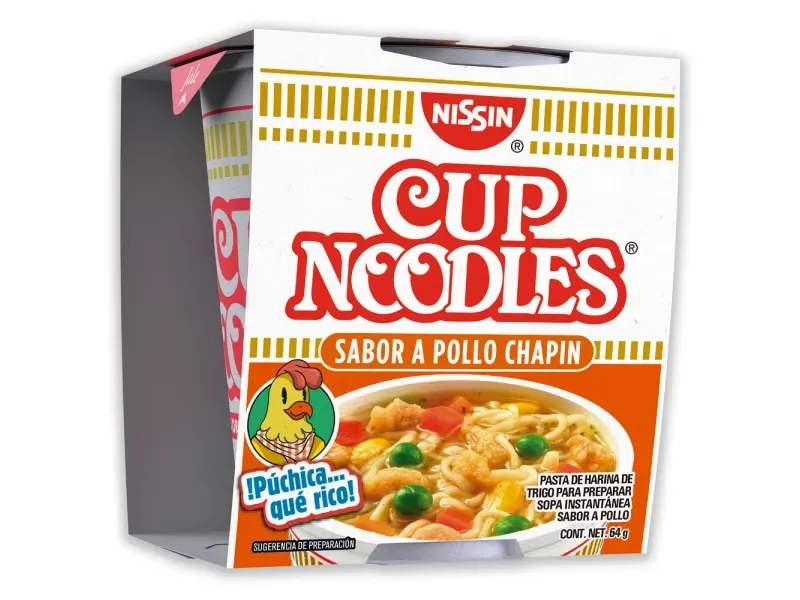 GTIN-0070662247174-02