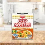 GTIN-0070662247174-03