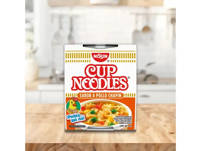 GTIN-0070662247174-03