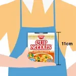 GTIN-0070662247174-04