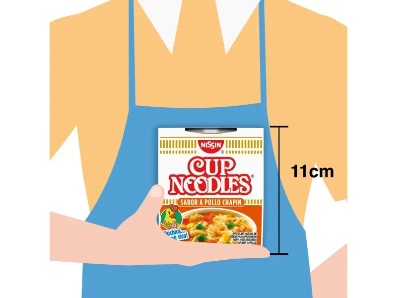 GTIN-0070662247174-04