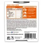 GTIN-0070662247174-05