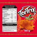 GTIN-0721282408338-02