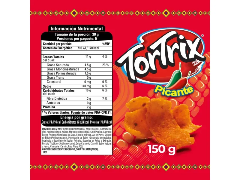 GTIN-0721282408338-02