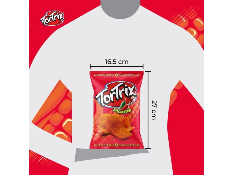 GTIN-0721282408338-03