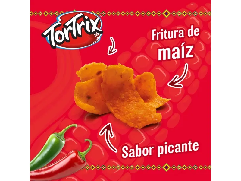 GTIN-0721282408338-05