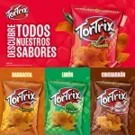 GTIN-0721282408338-06