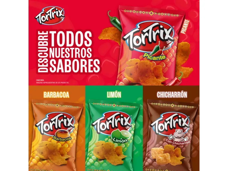 GTIN-0721282408338-06