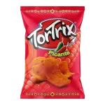 GTIN-0721282408338-07