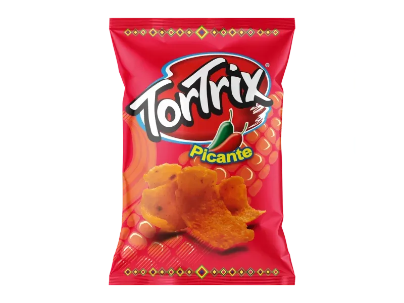 GTIN-0721282408338-07