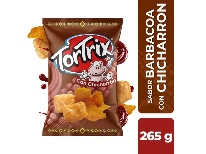 GTIN-0721282408352-01