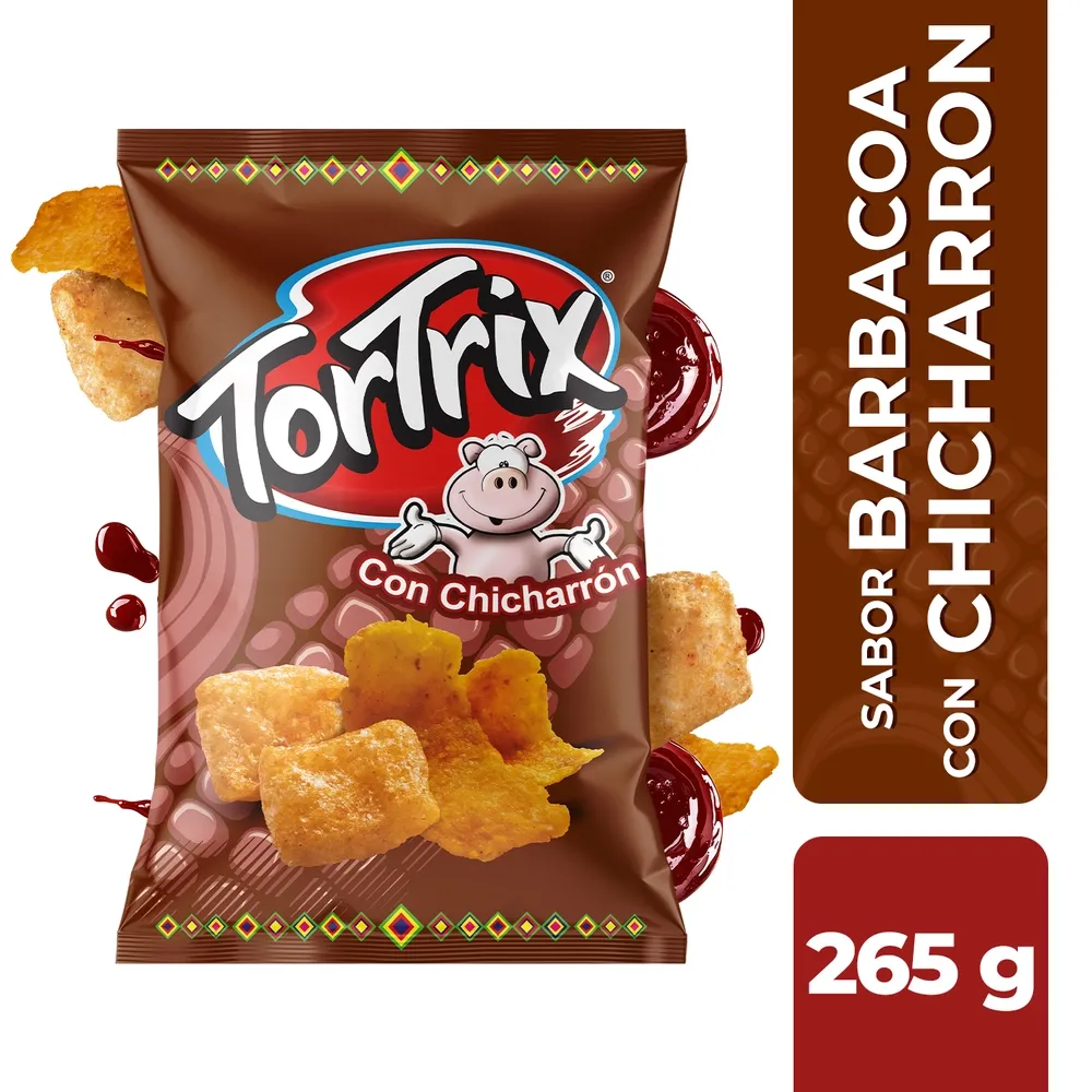snacks-tortrix-chicharron-265-g-0721282408352
