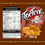 GTIN-0721282408352-02