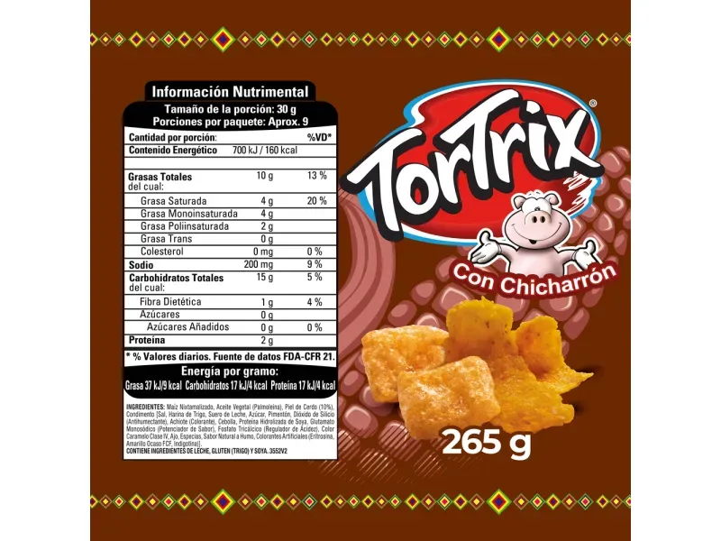 GTIN-0721282408352-02