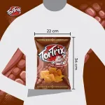 GTIN-0721282408352-03