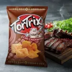 GTIN-0721282408352-04