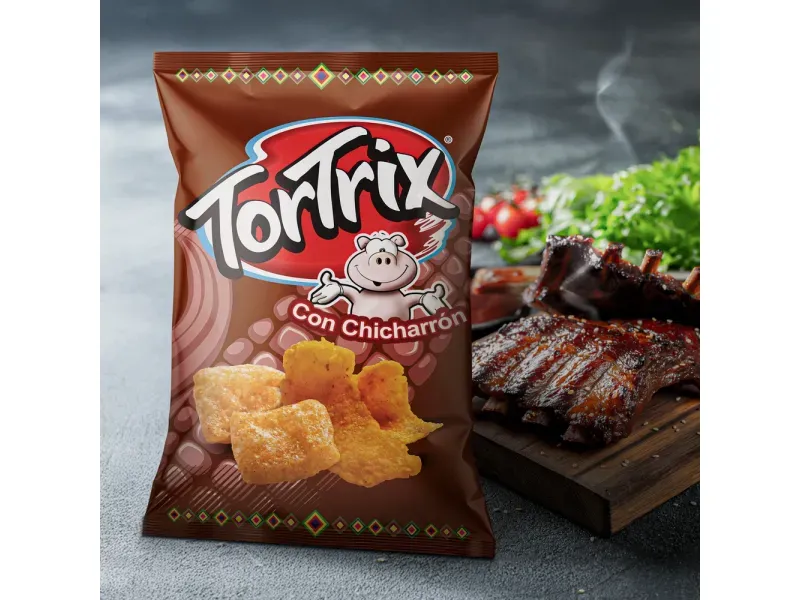 GTIN-0721282408352-04