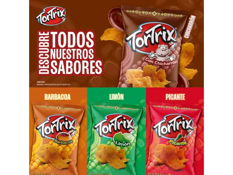 GTIN-0721282408352-05