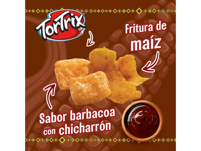 GTIN-0721282408352-06