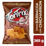 GTIN-0721282408352-08