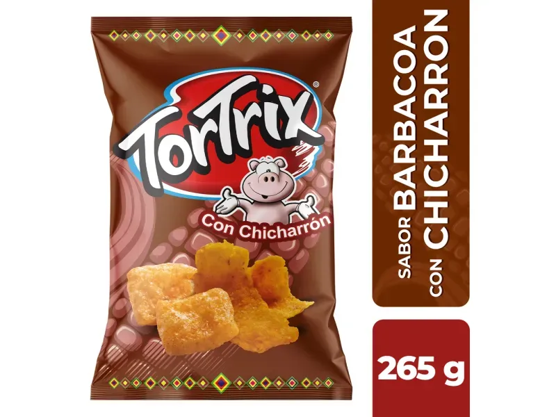 GTIN-0721282408352-08