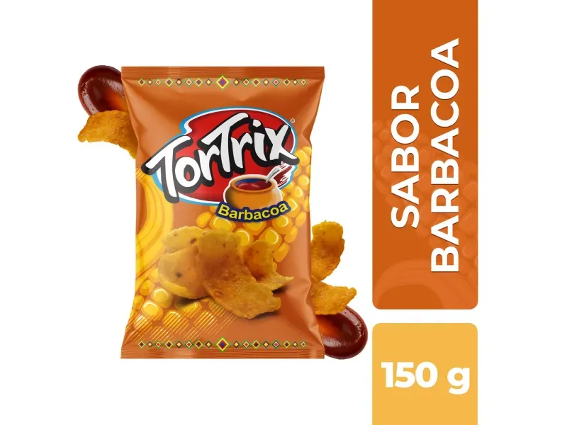 GTIN-0721282408291-01