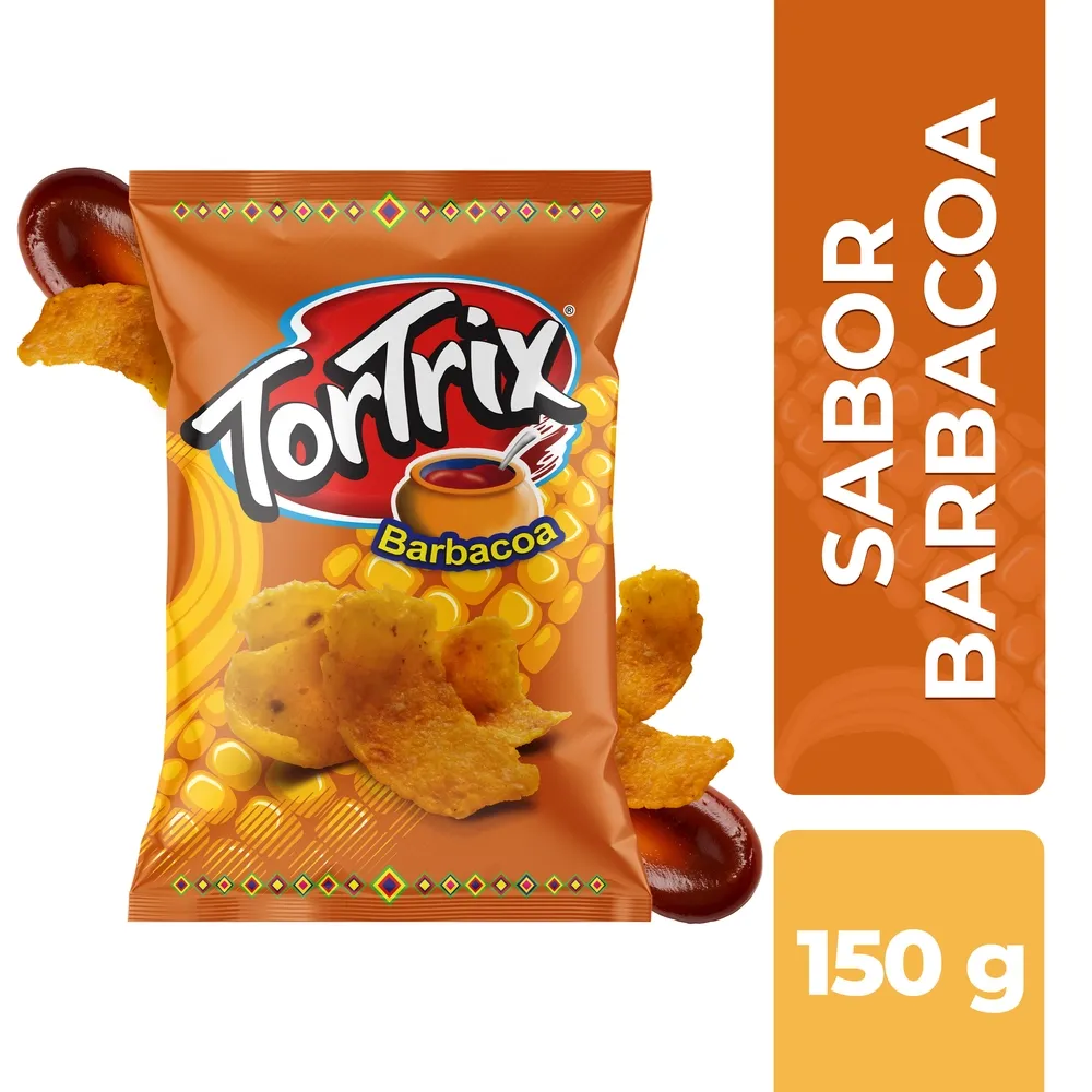 snacks-tortrix-barbacoa-150-g-0721282408291