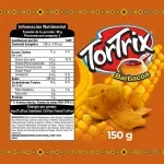 GTIN-0721282408291-02